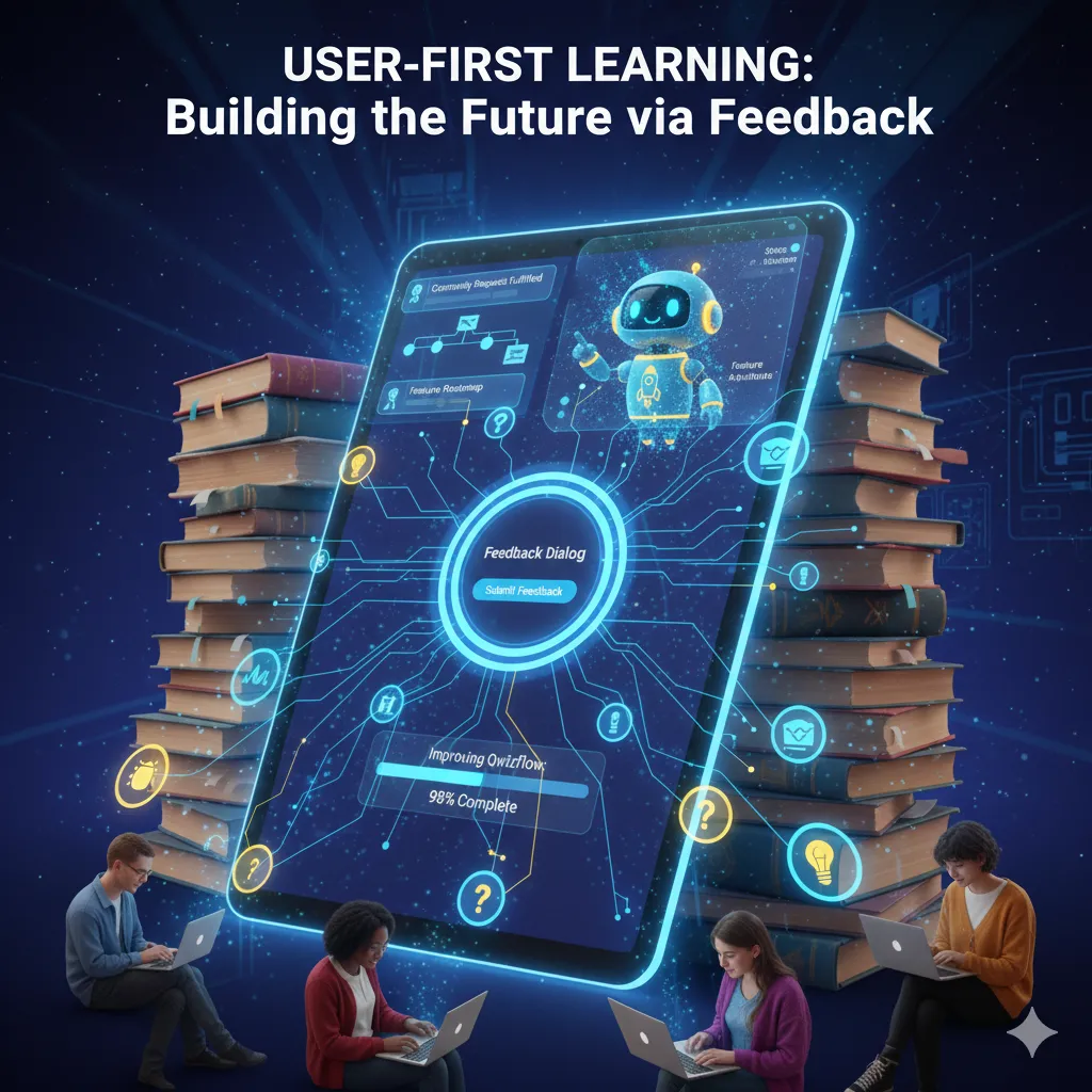 School Administration: Oversight, Compliance &amp; AI Governance