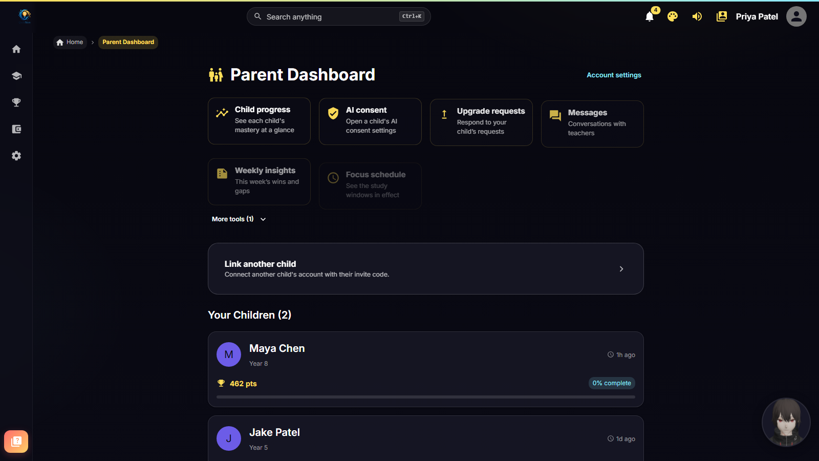 Australia's Children's Online Privacy Code: what changes on 10 December 2026
