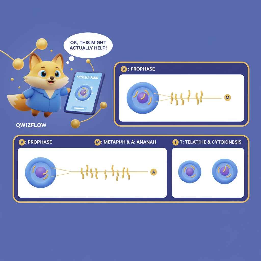Section 1 illustration: Creative AI Studio: When Memorising Is The Right Answer (And How Mnemonics Earn Their Keep)